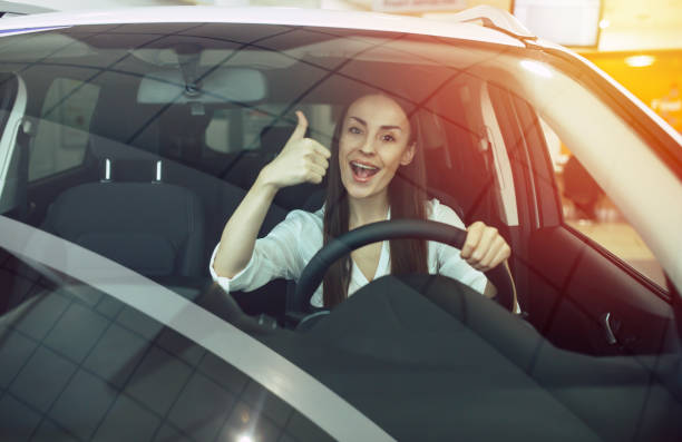 Carcanix automotive repair, service and maintenance